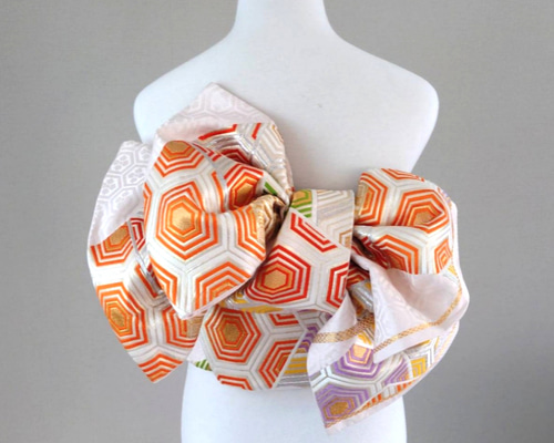 f91f05190fda7fb64865e8272dc841