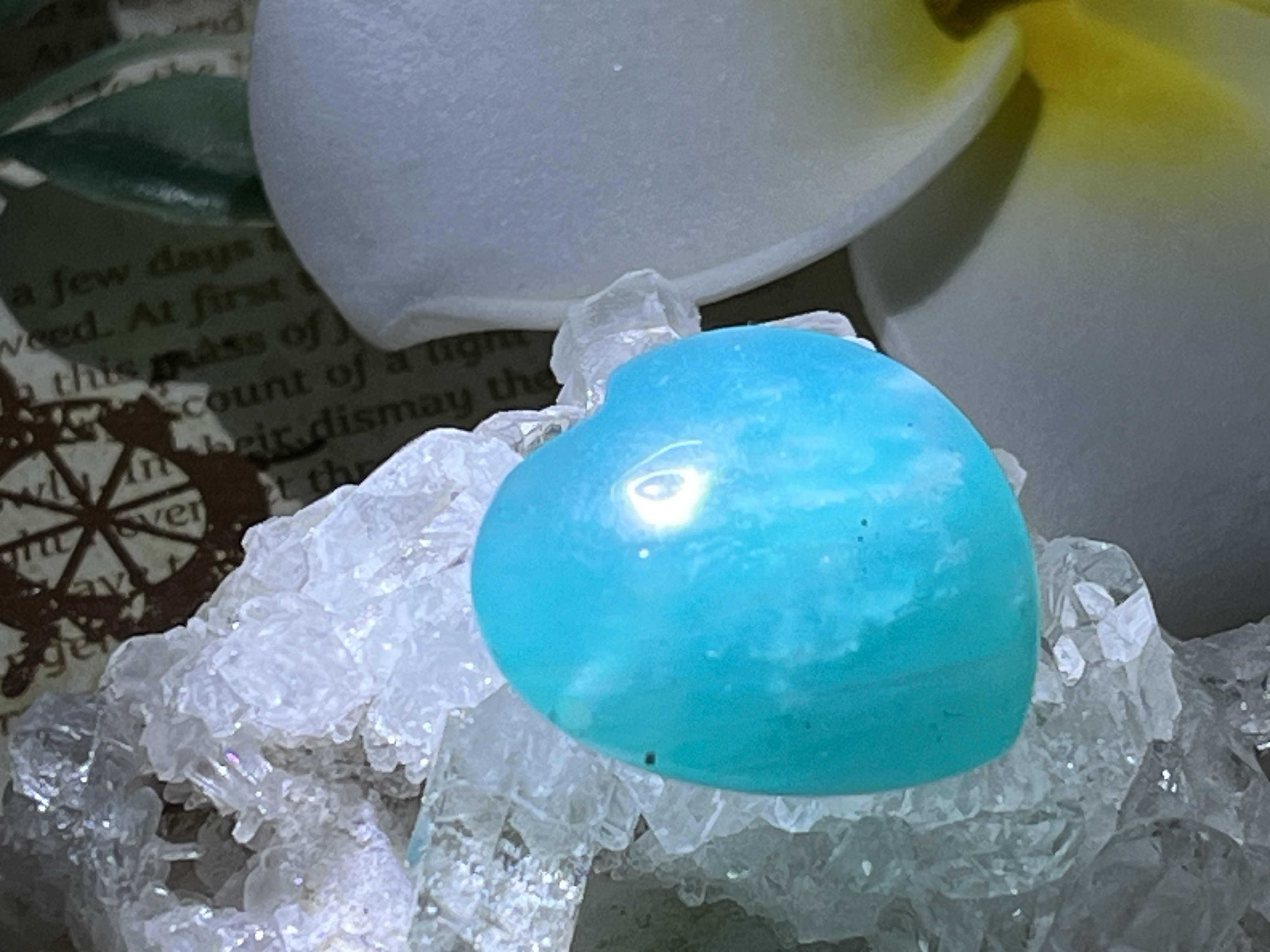 天然石　高品質　アマゾナイト トカゲ　原石　手彫り置物　 綺麗　大きい 綺麗　大きい 天然石　高品質　アマゾナイト トカゲ　原石　手彫り置物　