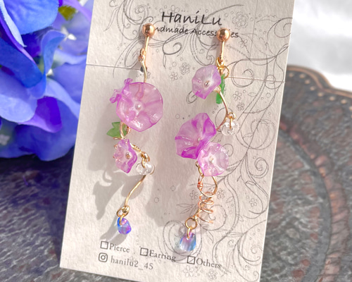 84438e67cf2f2d079b4a1a908ade42