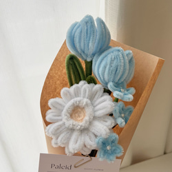 作者不明 写真 アート フラワー ブルー 額付 楽天市場】フェイクフラワー ブルーの通販