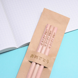 ペン回し 改造ペン まとめ売り バラ売り可 ペン・筆記用具 Ganmen 通販