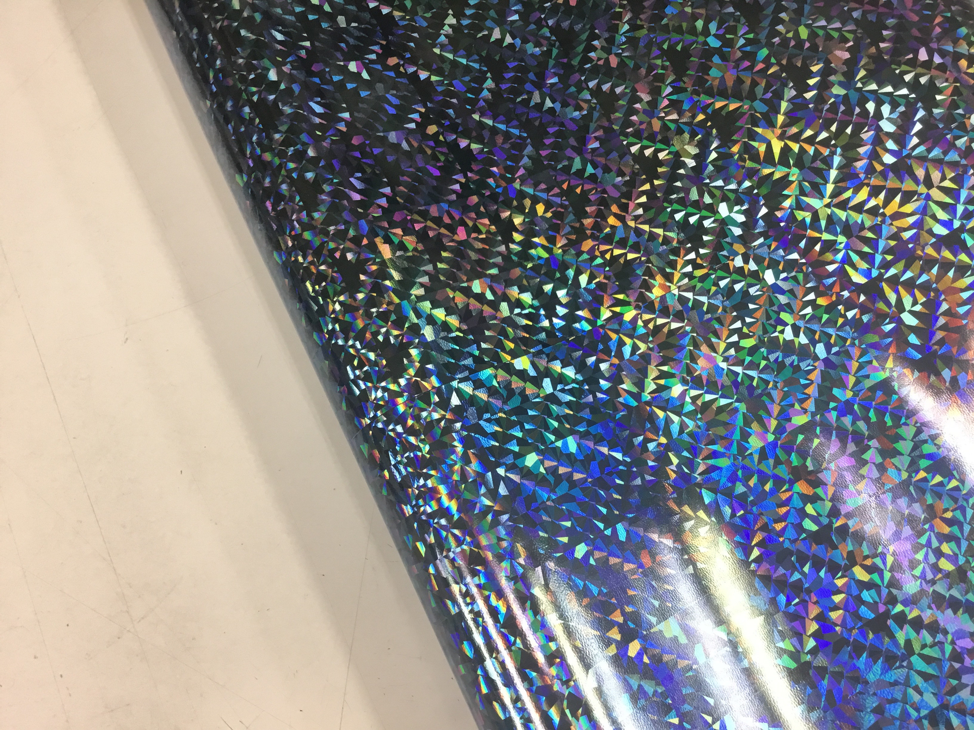 山羊革【１枚革】No1153【トレンド商品】 4,675円