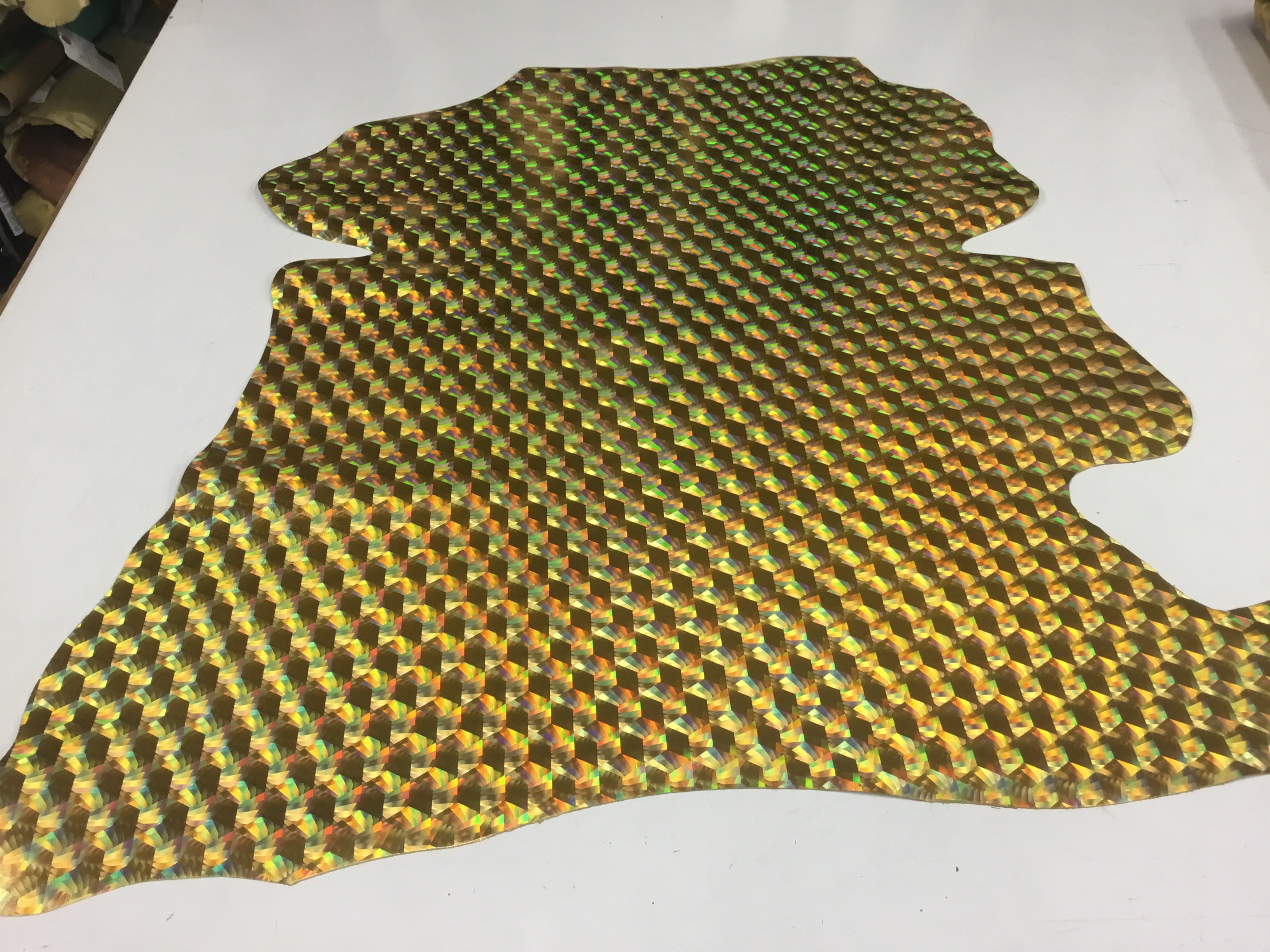 山羊革【１枚革】No1154【トレンド商品】