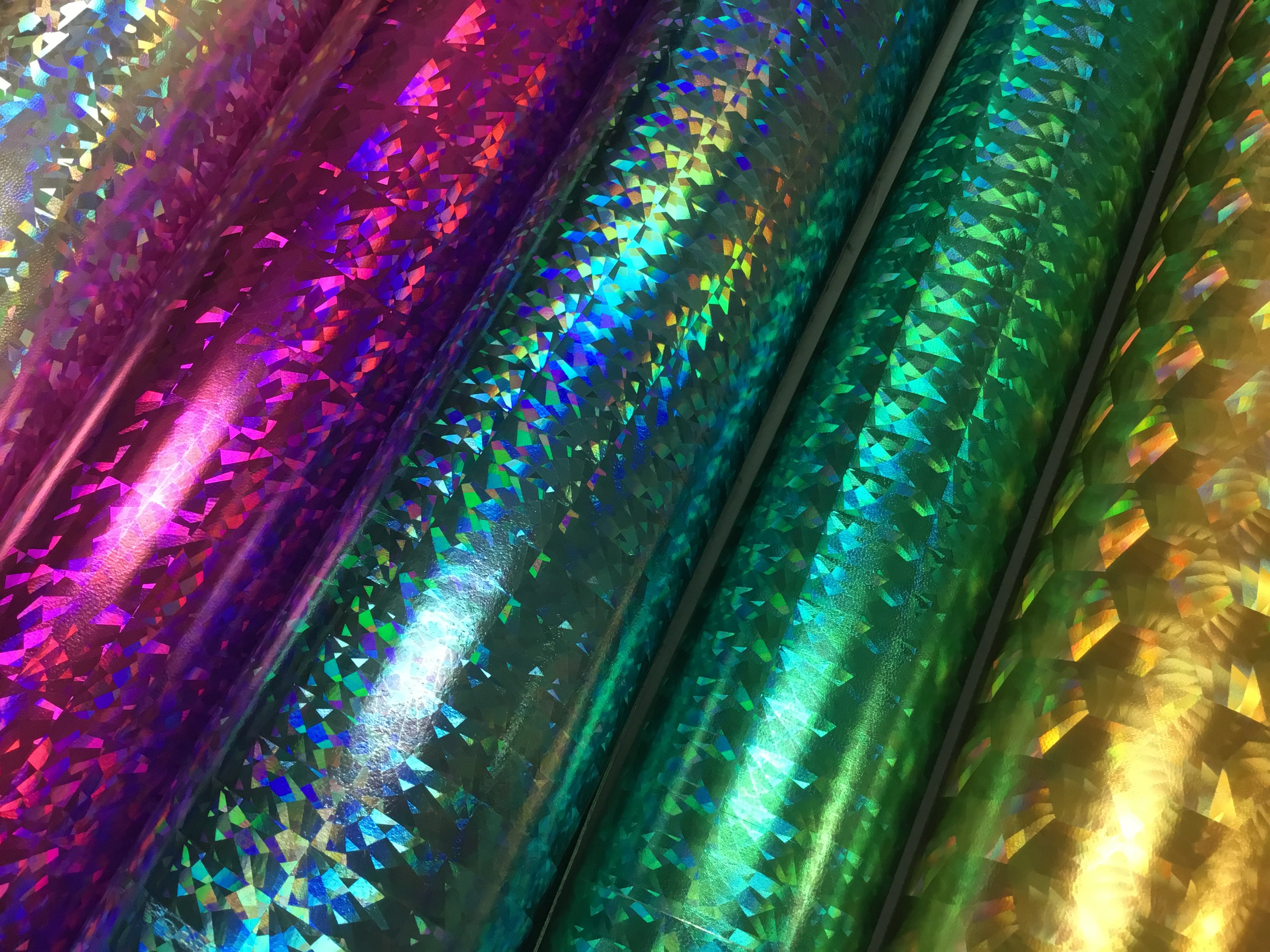 山羊革【１枚革】No1154【トレンド商品】