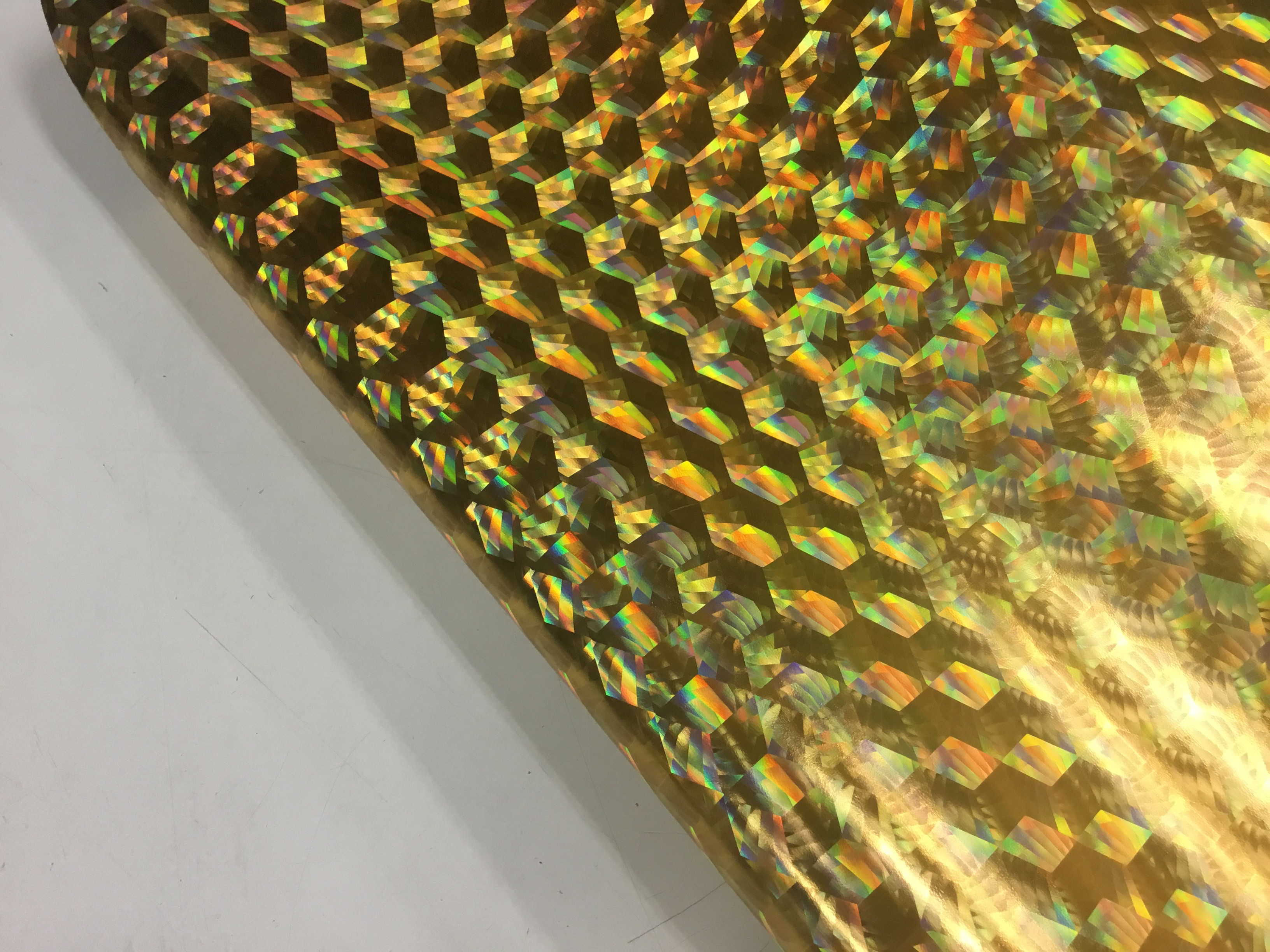 山羊革【１枚革】No1154【トレンド商品】