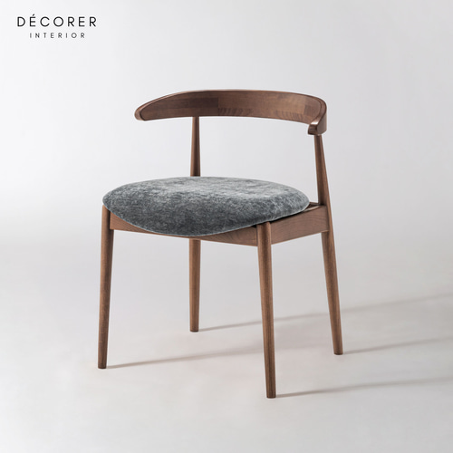 【新品】DiningChair木製ダイニングチェアー【アッシュ1脚セット】 楽天市場】楽天1位 天然木アッシュ ダイニングチェア 1脚 2脚