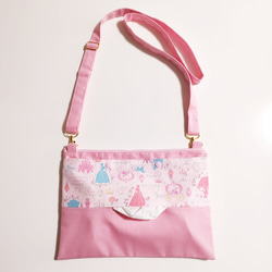 保育士 サコッシュ のおすすめ人気通販 検索結果｜Creema(クリーマ