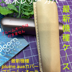 6d559551f7e65495a7b2fdf5064ea5
