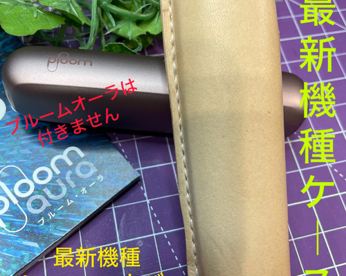 6d559551f7e65495a7b2fdf5064ea5