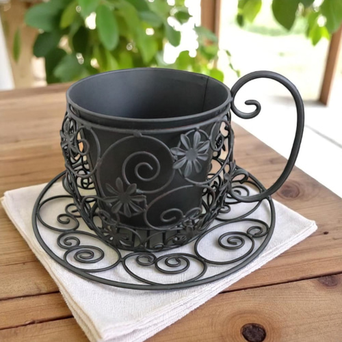 陶器鉢、鉢カバー、花瓶、6点セット 楽天市場】鉢カバー プランターカバー 火鉢 おしゃれ 陶器鉢