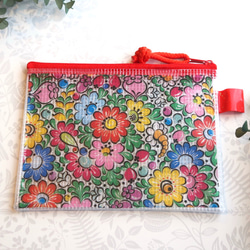 ボタニカル デコパージュ スマホケース iphone6 plus スマホケース