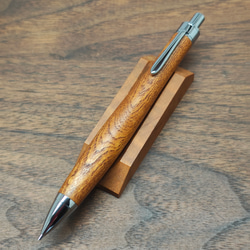 在庫品　螺鈿　漆塗り　ボールペン S20 PILOT 螺鈿 ボールペン 漆塗り ペン・筆記用具 UDP 通販 18430829