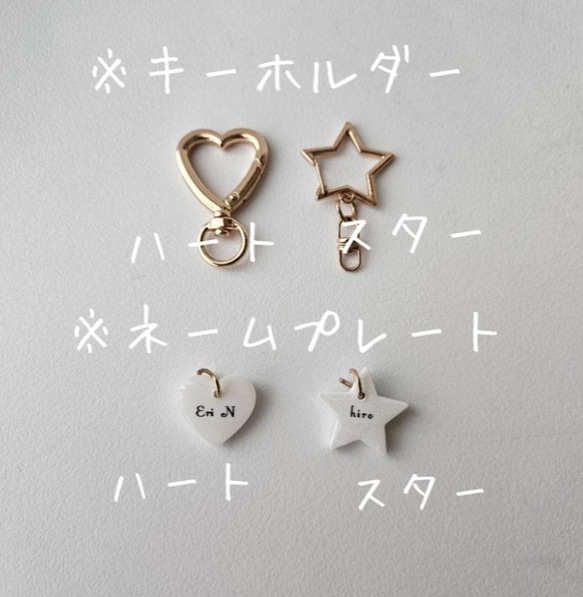  第7張的照片