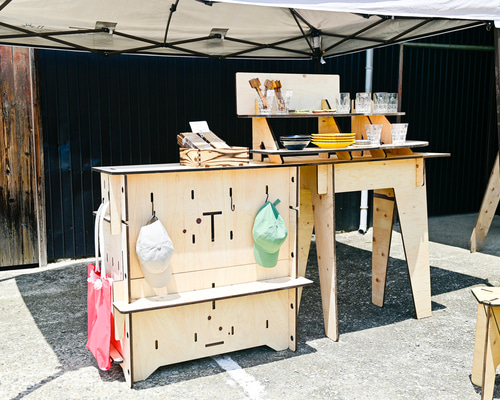 e1dcac2f1589af90d1b840521bc13f