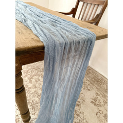 soft tulle / slim size / 5 color | 生地 | チュール | 撮影 17枚目の画像
