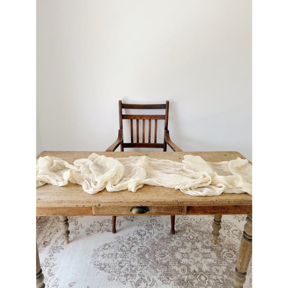soft tulle / slim size / 5 color | 生地 | チュール | 撮影 7枚目の画像