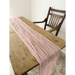 soft tulle / slim size / 5 color | 生地 | チュール | 撮影 15枚目の画像