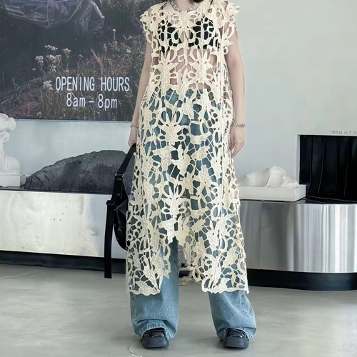 Leja 総レース花柄切り替えレイヤード五分袖美脚効果ロングワンピースドレス Leja（レジャ）の「【LEJA】総レース花柄 切り替えレイヤード 五分袖美脚効果ロングワンピースドレス結婚式 パーティードレス（ドレス）」 - WEAR 【美品】LEJA 総レース花柄ロングワンピース ... 【匿名配送】Leja 総レース花柄レイヤード配色ワンピース タグあり