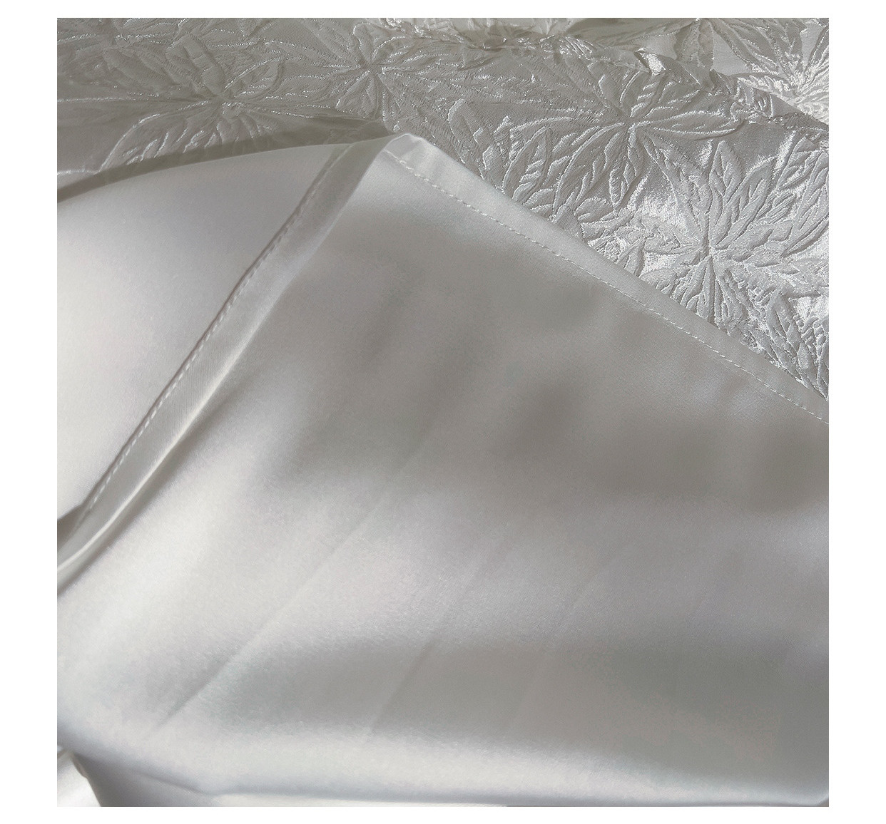 ドレス パーティー ウェディング ワンピース ロング プリンセス 白 痩せる 上品 優雅 韓国風 結婚式 お呼ばれ