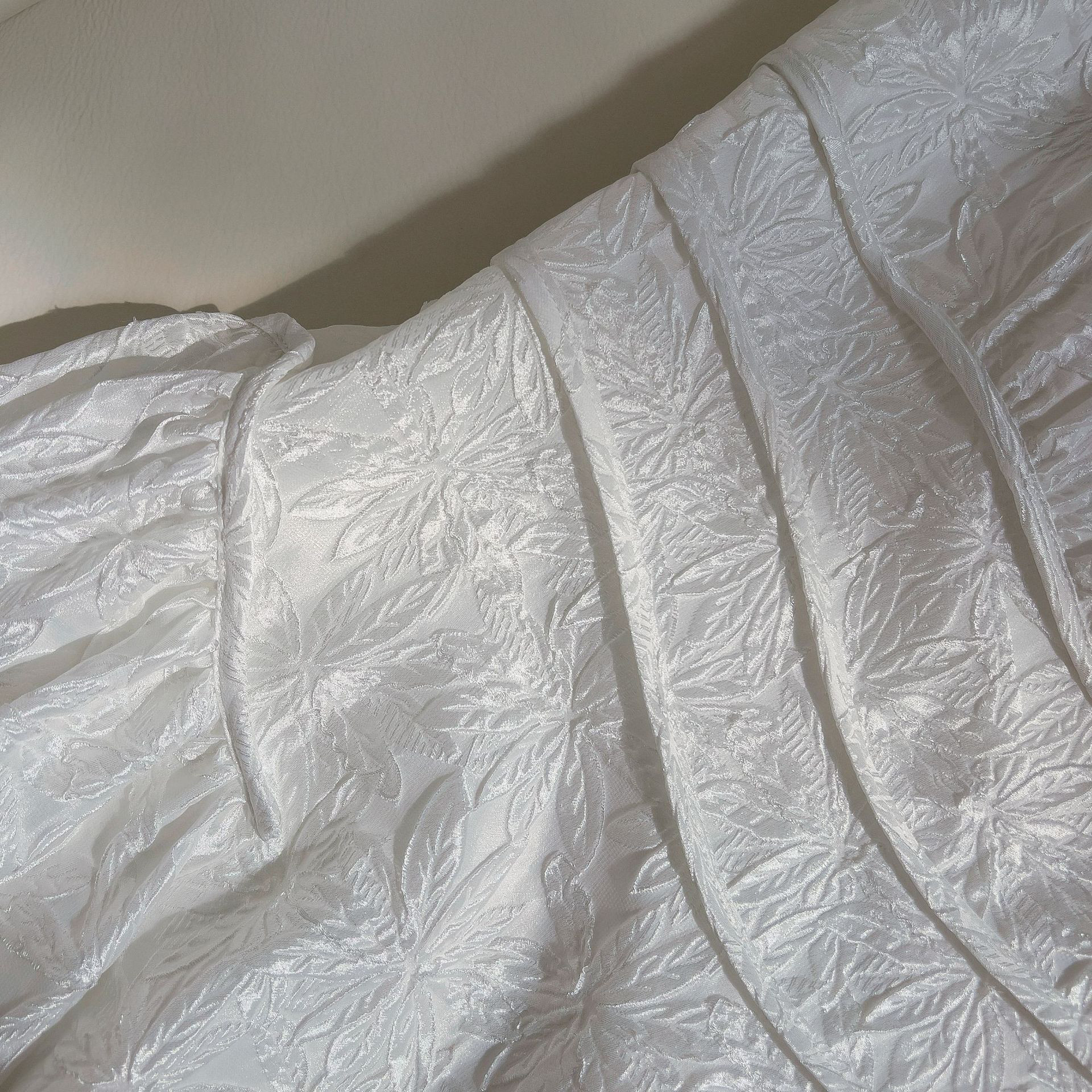 ドレス パーティー ウェディング ワンピース ロング プリンセス 白 痩せる 上品 優雅 韓国風 結婚式 お呼ばれ