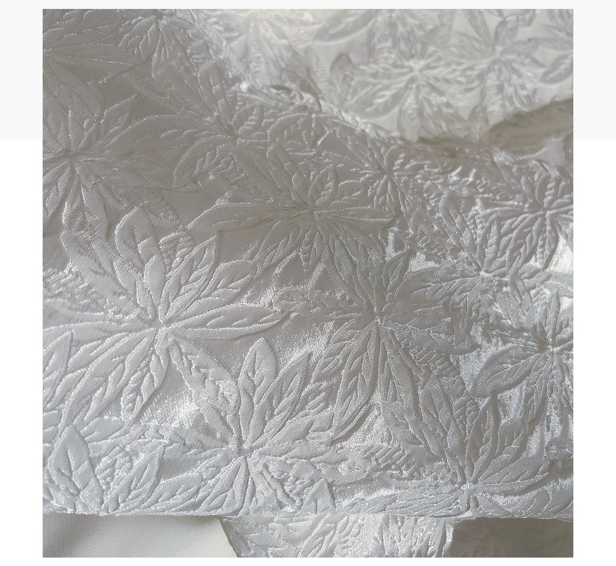 ドレス パーティー ウェディング ワンピース ロング プリンセス 白 痩せる 上品 優雅 韓国風 結婚式 お呼ばれ