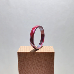 511a3909b28bb6c6cb3432e3ea79ed