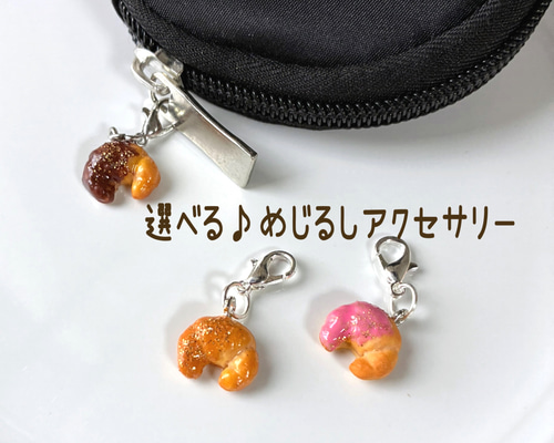 691da88c3d815572ec7def44573598