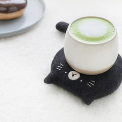 クロム様❤️オーダーページ②ジェットコースター猫　フラットポーチ等ハンドメイド品 新学期のマストアイテム！すみっコぐらしのバッグやポーチが針も