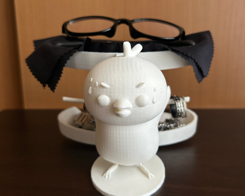 めがねくん【即購入ok】 様お取り置き分 めがねくん【即購入ok】 様お取り置き分 - メルカリ