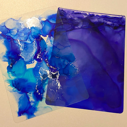 9ca399b86bc374c352b8cfff5e6ae8