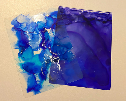 9ca399b86bc374c352b8cfff5e6ae8