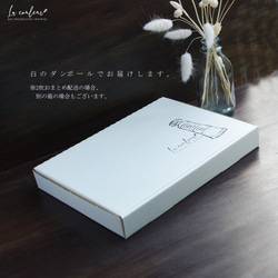 【原画】紫陽花 　約227×227×20mm（SSMサイズ）キャンバス　送料無料　紫陽花2025 14枚目の画像