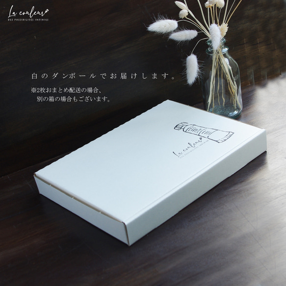 【原画】紫陽花 　約227×227×20mm（SSMサイズ）キャンバス　送料無料　紫陽花2025 14枚目の画像