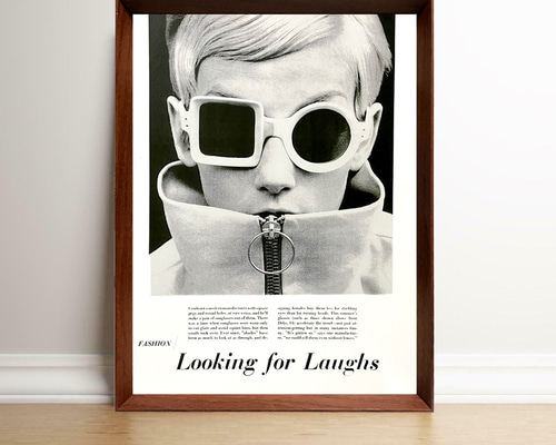 1837984cfc1b625668f773fc222889