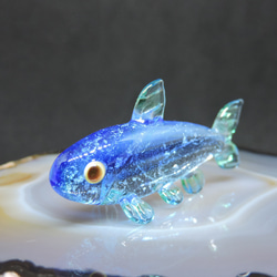 69a6198ac1c478ce1e9539665b7ed4