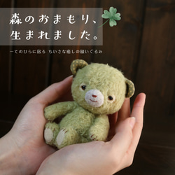 にわとりchickenボリスブラウンのミニぬいぐるみ 14cm バックチャーム付 にわとり（ボリスブラウン）のミニぬいぐるみ 14cm バック