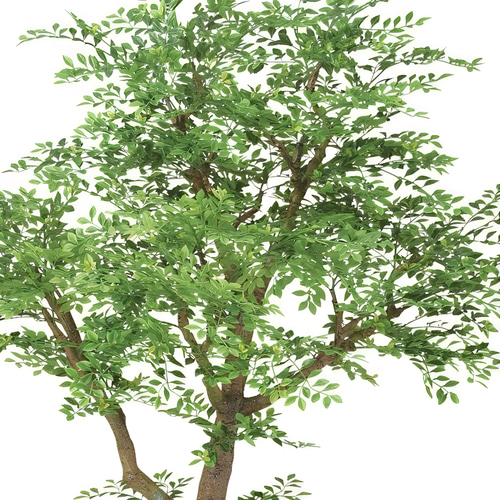 光触媒 人工観葉植物 ウォールグリーン フェイクグリーン