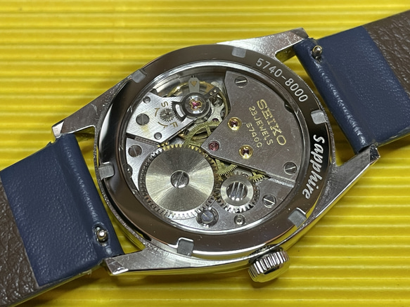 マリー・ノイラート 旧石器時代にはこのように暮らしていた 世界の表象： オットー・ノイラートとその時代 | ninonbooks