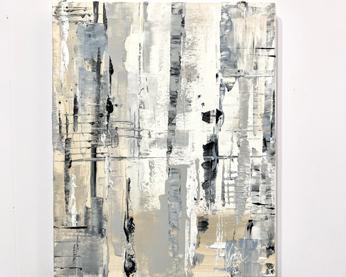 絵　絵画　原画　油絵　抽象画　アート　雑貨　オシャレ　モダン　ヌード　インテリア 003 - アート インテリア 抽象画 モダン 絵画 おしゃれ シンプル 洗練