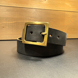 クロムエクセル使用｜ウォレットロープ – WLB-BCE-50 クロムエクセル使用｜ウォレットロープ – WLB-BCE-50