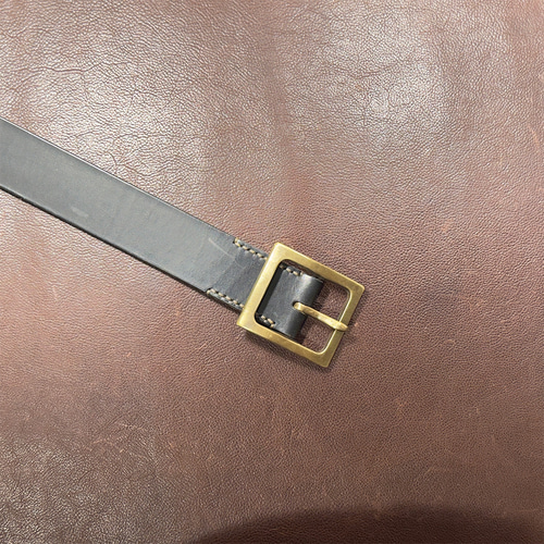 昭南多脂ベンズ　ミドルorder CA007wf 昭南多脂ベンズ ミドルorder CA007wf 昭南多脂ベンズ ミドル