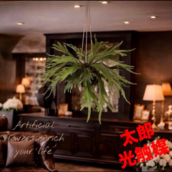 光触媒　人工観葉植物　ウォールグリーン　フェイクグリーン　トネリココアッド 光触媒 人工観葉植物 ウォールグリーン フェイクグリーン トネリココ