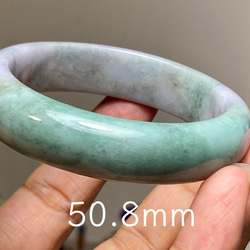 ヒスイ バングル のおすすめ人気通販 検索結果｜Creema(クリーマ