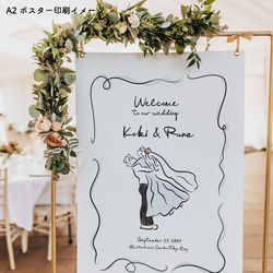 ee4d70c81f8a16633e59f414a38224