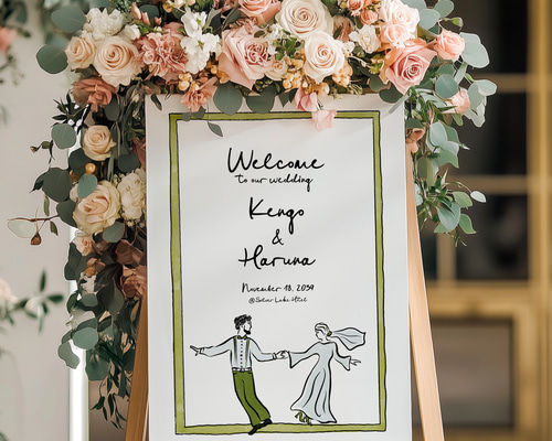 ウェディングボード  結婚祝いにオススメ~!! 楽天市場】ウェルカムボード 鏡【デザイン20以上!】ブライダル 結婚