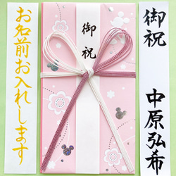c3055c81f7060cbceb9ef3fff5fb30