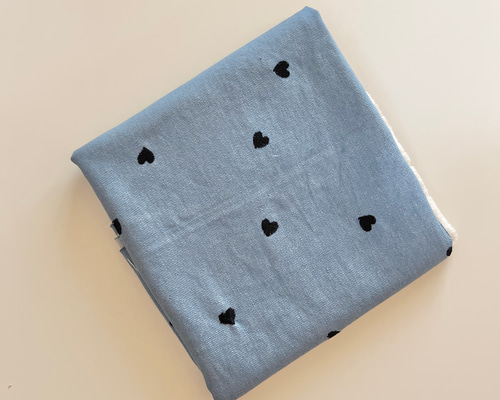 8e5293c06db054976faa7a43064177