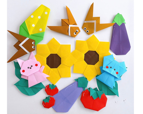 ce415131867034616f213237180c88