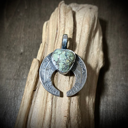 HF silver craftの販売中作品一覧 | ハンドメイド通販・販売のCreema