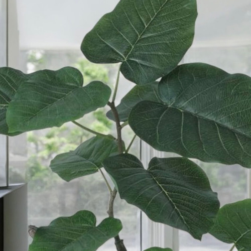 光触媒　人工観葉植物　ウォールグリーン　ウンベラータスタンプロウッド 光触媒 人工観葉植物 ウォールグリーン ウンベラータスタンプロ